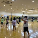 시립중랑청소년센터 이미지