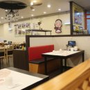 오백년누룽지백숙(운정점) | 파주 야당 맛집- 오백년누룽지백숙 운정점 방문 후기