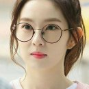 아이피아안경 홈플러스점 이미지