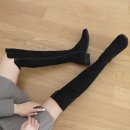 H3093 이미지