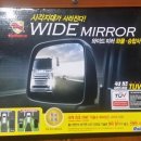 현대카정비공업사 이미지