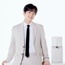 청명광고 - 완도군 청해진남로 37 | 청명광고