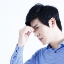 오희종신경과의원 이미지