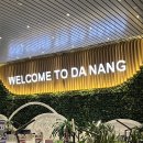 아침이슬반 하은이의 다낭여행🇻🇳 이미지