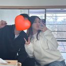 어뮤즈스파펜션 이미지