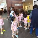 예인성균관어린이집 | 20180914 예인 성균관 어린이집 단체 관람 후기