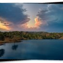 작은한강 부군당(한남제2부군당) 이미지