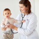 이정열내과의원 이미지