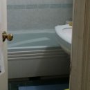 조은미공인중개사사무소 이미지