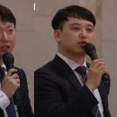 한성산업인력개발 메디게이트