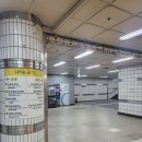 하계역 4번출구 이미지