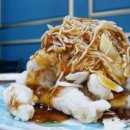 달인307촨차이 이미지