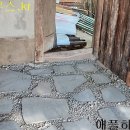 전통한옥별채(구들방) 이미지