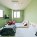 대구미드타운 호스텔 이미지