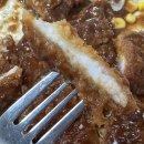 원조 30년 전통 맛집 | [서울/회현 맛집] 30년 전통 남산돈까스 원조맛집(?) &#39;남산돈까스&#39;