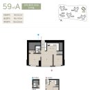 인천지하철1호선 국제업무지구역 네이버블로그