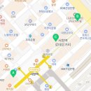 산호노래연습장 이미지