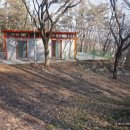 배풍산 화장실 이미지