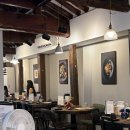 우리밀한우농장 | [한식 / 인사동] 미쉐린가이드 2025 / 비건 메뉴가 돋보이는 꽃밥에피다 내돈내산 후기