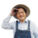 전도사