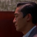 수원-0610 이미지