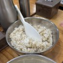 할머니쌈밥 이미지