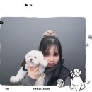 듀듀