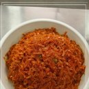 엄마손식당 - 중랑구 중랑역로 209 | 엄마손식당