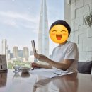 석촌가든 | 잠실석촌호수 뷰맛집 스카이가든 점심특선 내돈내산 후기(파스타, 큐브스테이크)