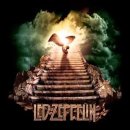 같은 노래 다른 춤 - Led Zeppelin - Stairway to Heaven : 웨스트 코스트 스윙 댄스, 살사, 차차, 발레, 폴댄스 이미지
