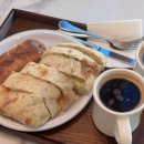 파티쉐빵집 이미지