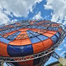 워터피아 골프연습장 이미지