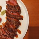 큐브한식뷔페 이미지