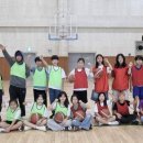 놀이체육 이미지