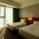 인천공항글로벌호텔 이미지