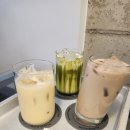 플라플로 (PLFL) 이미지