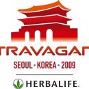 엑스트라라이프