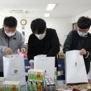 제천장애인종합복지관 이미지