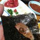 막줄래회집 이미지