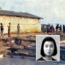 동경주유소 이미지