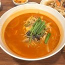 윤송반점 이미지