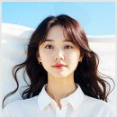 에이치더뷰티#