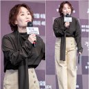 (주)경림 이미지