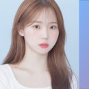 궁전보석불가마사우나 이미지