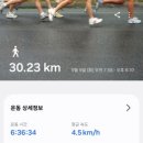 영동세탁소 - 강남구 강남대로120길 18 | 영동세탁소