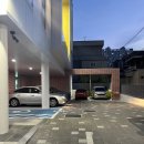 New평리도서관 주차장 이미지