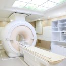 전주우리병원 이미지