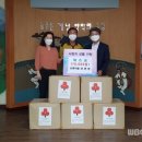 난평경로당 이미지