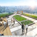 에이스 하이테크시티군포 이미지