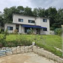 거창읍-26 이미지